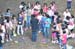 2-DSC_0001 (76)